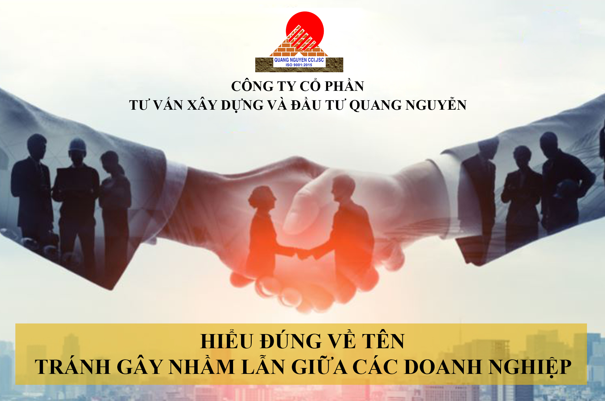 Quang Nguyễn và Quang Army: Sự Khác Biệt Rõ Ràng