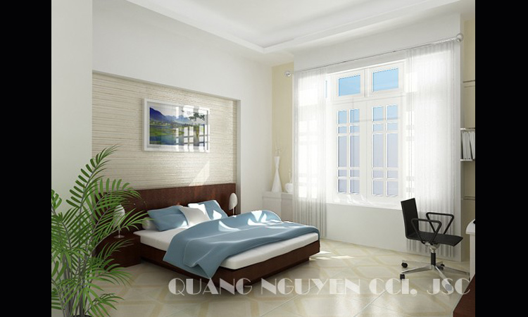 THIẾT KẾ MỚI