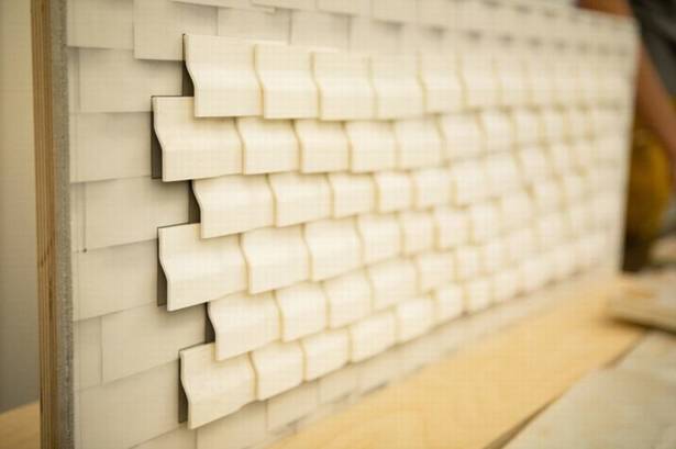 Nghiên cứu về khả năng chống biến đổi khí hậu của đất nung